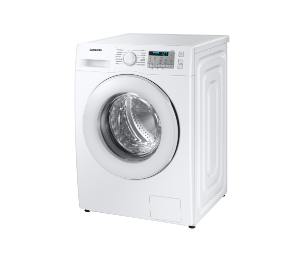 SAMSUNG WW70TA026TH Ecobubble 7kg 1200 obr - 1380279 - zdjęcie 3